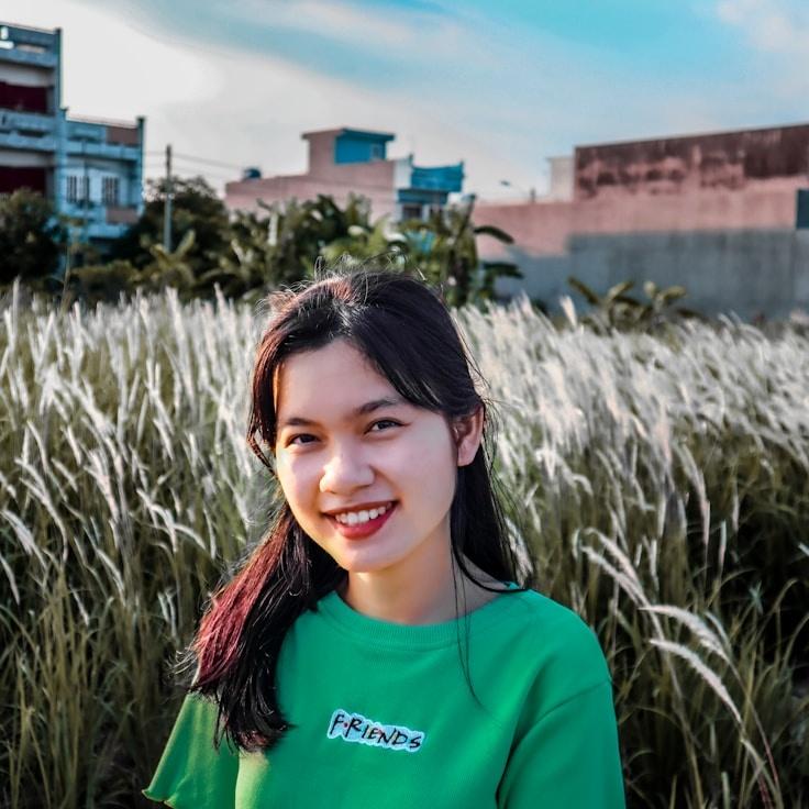 Portrait of a mentor and Italian cuisine specialist